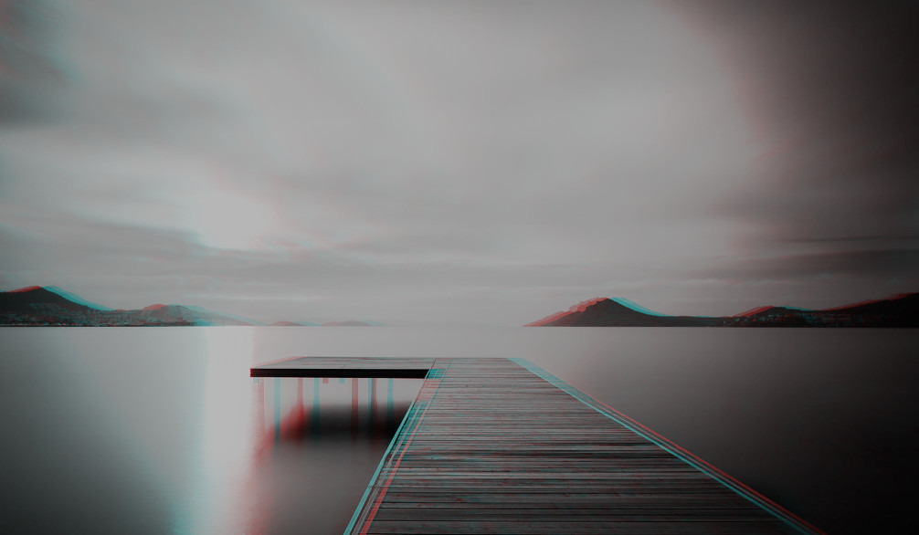 ELEA Digital Bodrum